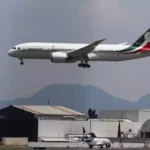 Boening 777X structural problems: Further delays