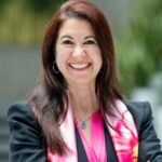 Kamala Harris’ food price plan: Right?
