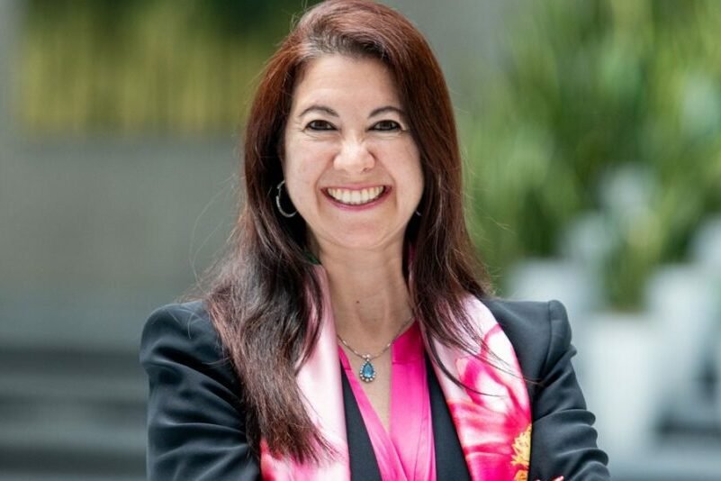 Kamala Harris’ food price plan: Right?