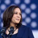 Kamala Harris’ position on fracking: ¿Ambiguity?