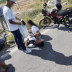 Torreón supera meta: Más de 5,000 motociclistas capacitados hacia un paso a la prevención de accidentes