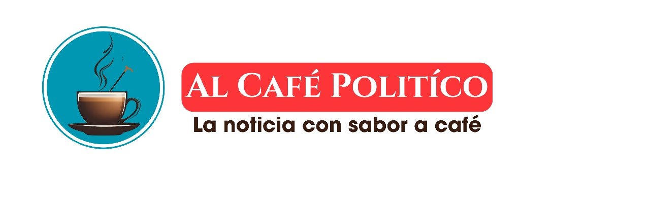 Al Cafe politico