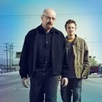 ¿Cometió Breaking Bad un error con la escena final de Gus Fring?