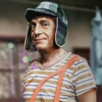 El Chavo del 8′ REGRESA a la televisión.