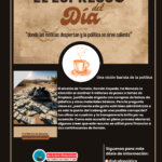 Hoy en la columna: