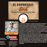 El enfermero que se cree médico y otros misterios del Sistema de Salud de Coahuila