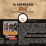 ¿Y los mariachis? Callaron ante el caos financiero de Torreón