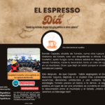 Román, rompe otra vez: ¿coordinación o capricho?