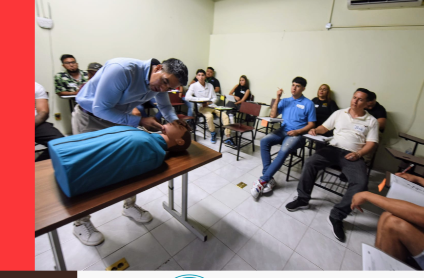 Certifican a encargados de anexos pero persisten problemas críticos en Torreón