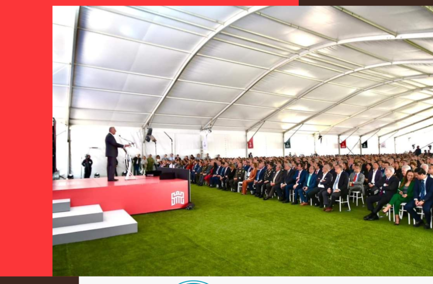 Desmienten a Román Cepeda: No se generaron 26 mil empleos en Torreón