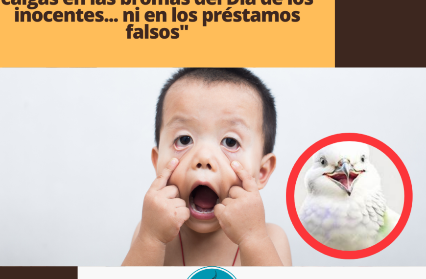 ¿Por qué se celebra el Día de los Inocentes? Origen, bromas y consejos para disfrutar esta fecha