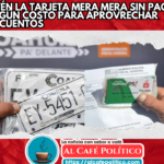 ¿Cómo se obtiene la «Mera Mera»?