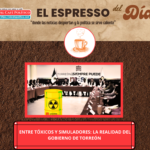 Compañeros tóxicos: El juego de poder en el Ayuntamiento de Torreón