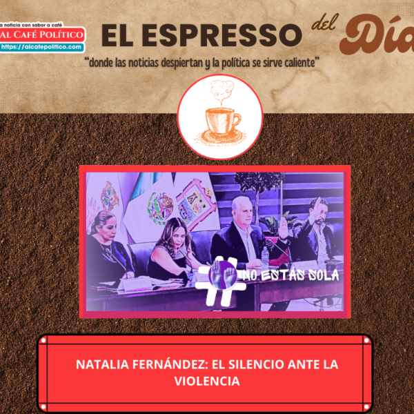 «Generadora de problemas»: Así denostaba Román a Natalia