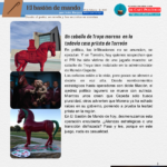 ¿Caballo de Troya de Morena o estrategia? La jugada de Román en Torreón