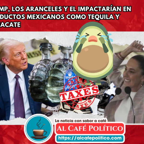 Los Aranceles de Trump y su Impacto en…