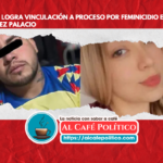 Vinculan a proceso por feminicidio en Gómez Palacios
