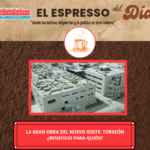 ISSSTE Torreón: promesas rotas y un hospital que divide