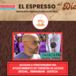 8M en Torreón: ¿Román Cepeda romperá el pacto de impunidad?