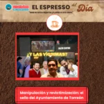 Narrativas manipuladas y silencios cómplices en Torreón: ¿y las víctimas?