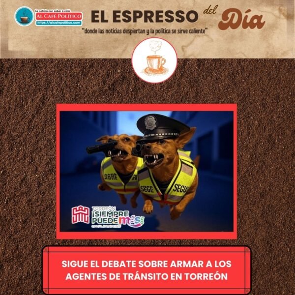 Entre balas y dudas: sigue la controversia de&hellip;