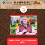 Encuestas infladas y egos aún más grandes en la presidencia de Torreón