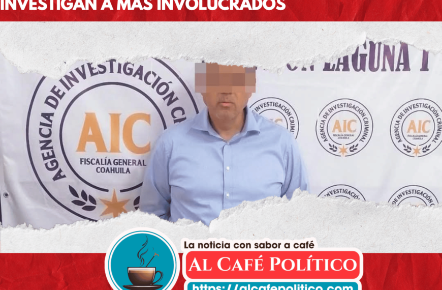 «Detienen a un implicado por riña…