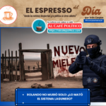 La pregunta que incomoda: ¿Solo Julián mató a Rolando?