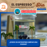 Antidoping exprés no borra la inseguridad en Torreón