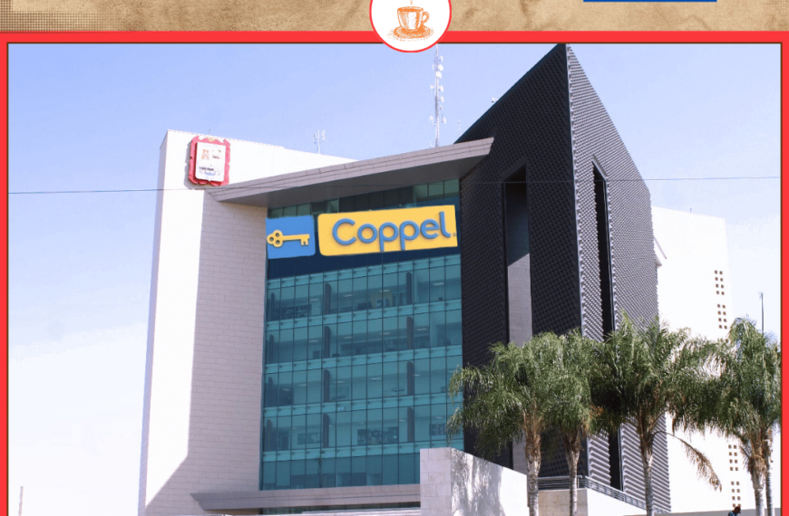 El Ayuntamiento de Torreón y su…