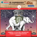 ¿Coahuila puede revivir la cultura de Torreón o ya es demasiado tarde?