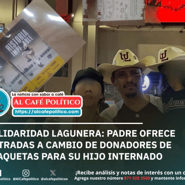 “No puedo venderlos, solo pido ayuda”: se viraliza&hellip;