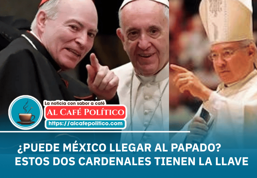 Uno de ellos puede ser el…