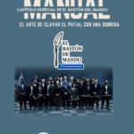 Manual práctico para traicionar en Torreón