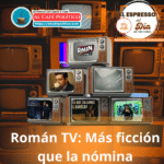 Gran casting municipal: ¡El drama no se actúa, se vive!