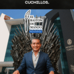 ¿Mery a Torreón o al Poder Judicial? El PRI cocina su interinato a fuego lento