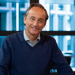 Las 20 Empresas Más Grandes de Torreón, Coahuila: Historia y Datos Clave