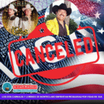 Laguneros, Los Dos Carnales y Lorenzo de Monteclaro se suman a Julión en problemas para entrar a Estados Unidos por visas