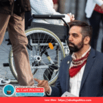 Coahuila, último lugar en inclusión: Attolini revienta por falta de pensión a discapacitados