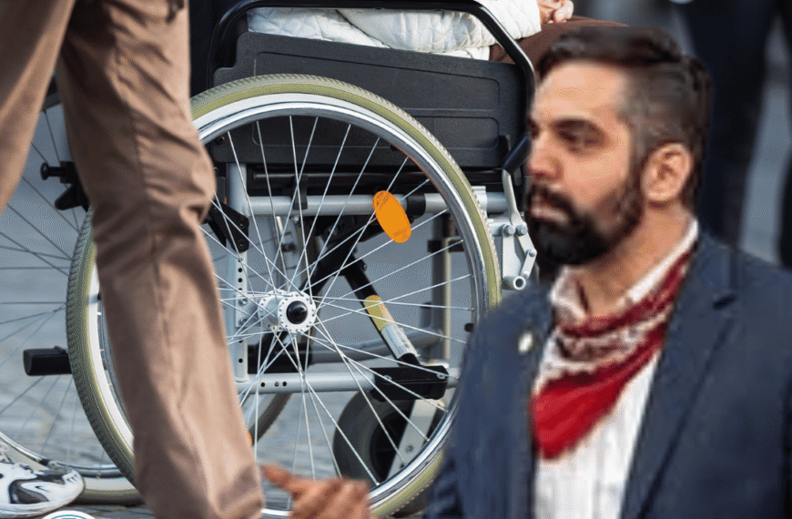 Coahuila, último lugar en inclusión: Attolini…
