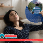 La Laguna hierve: Torreón llega a 44 °C y expertos advierten sobre islas de calor