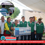 ¡Se derrite Torreón! Pero ya vienen los minisplits laguneros