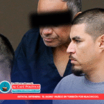 Detienen a ‘El Mono’ Muñoz en Torreón; tiene historial con la DEA y ahora con la estatal