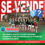 ¿Quién se queda y quién se va? Orlegi esquiva la verdad