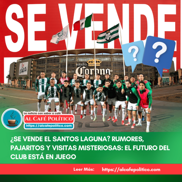¿Quién se queda y quién se va? Orlegi&hellip;
