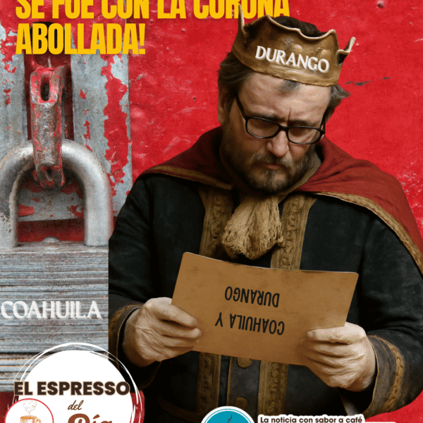 La soberbia no gana elecciones: Morena choca con&hellip;