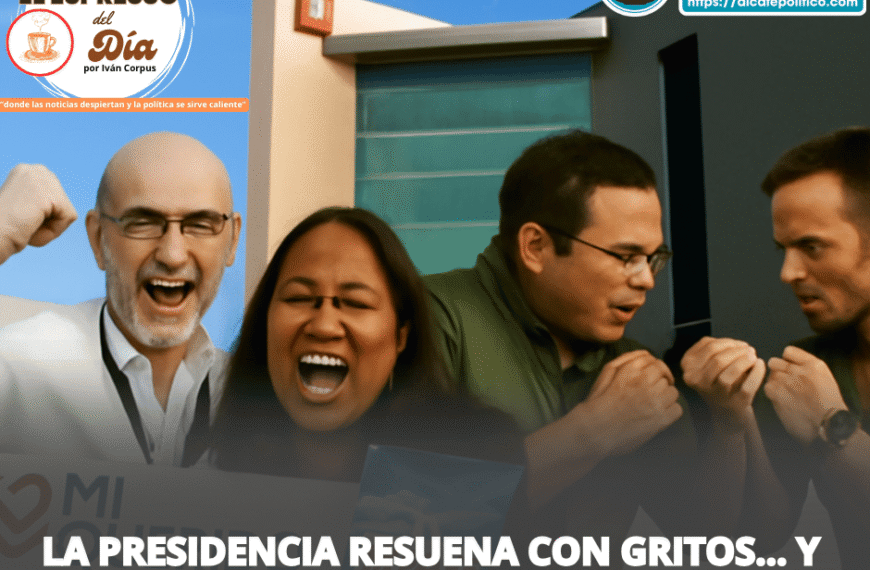 Gritan en Presidencia de Torreón , pero van con represalias a quienes se atreven a responder