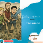 Torreón con sed, y los políticos en pasarela