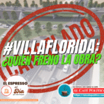 Cancelaciones que cuestan… y no solo dinero