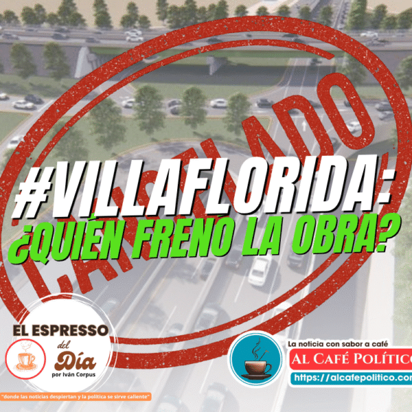 Cancelaciones que cuestan… y no solo dinero